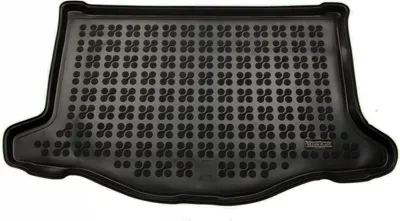 Image de Doublure caoutchouc Rezaw-Plast Honda Jazz 2013-2020