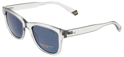 Immagine prodotto di Occhiali da sole Polaroid PLD 6206/S KB7C3 51