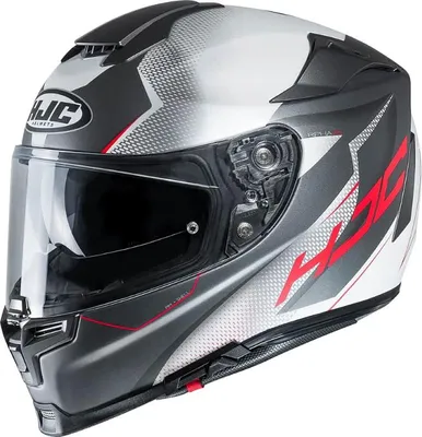 Immagine prodotto di Moto přilba HJC RPHA 70 Gadivo MC10SF Velikost XL (61-62)
