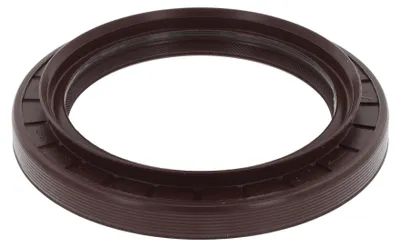Produktbild von CORTECO Wellenringdichtung, Differential x 01029710B