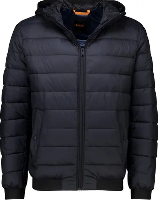 Produktbild von Hugo Boss AG Odenis 10239121 01 001 001 58