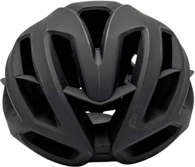 Image de KASK Cyclisme PROTONE ICON WG11 Noir Mat M 52-58 (CHE00097-211-58)