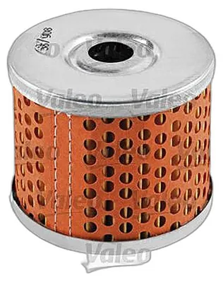 Immagine prodotto di Filtro carburante