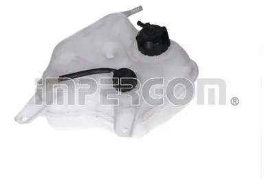 Image de Réservoir D'expansion Alfa Romeo 155,164