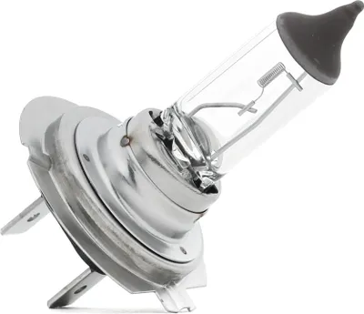 Produktbild von NARVA 48328 Scheinwerferlampe H7 12V 55W PX26d