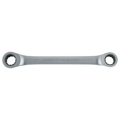 Zdjęcie produktu dla Gedore R07401618, 200 g, 17 mm
