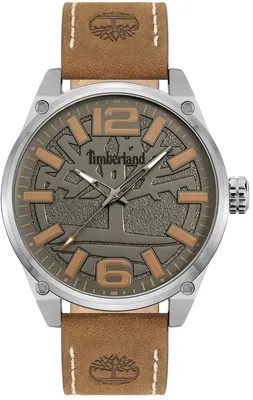 Produktbild von Timberland Ripley TDWGA9000702M Herrenuhr