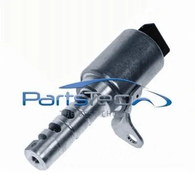 Produktbild von PartsTec PTA127-0188 Steuerventil Nockenwellenverstellung für LAND ROVER Range Rover Evoque (L538) Auslass