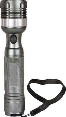 Produktbild von Arcas 3 Watt Taschenlampe (130 Lumen LED)
