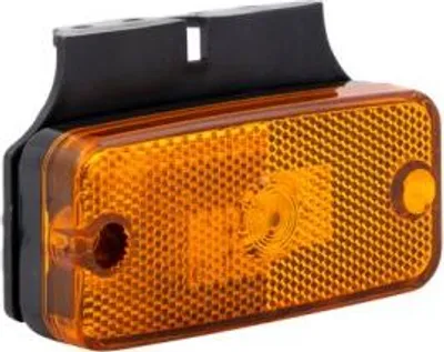 Obrázok produktu pre Obrysové svetlo LED + roh