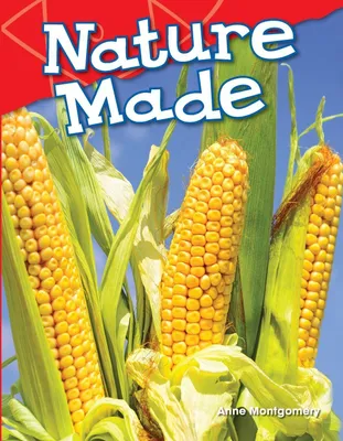 Produktbild von Nature Made