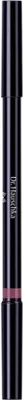 Immagine prodotto di Lip Liner - 01 tulipwood 1,05g