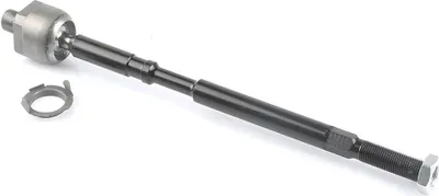 Produktbild von SKF VKDY 823009 Axialgelenk Spurstange für HONDA CR-V III (RE)