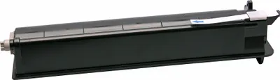 Produktbild von Kompatibler Toner für Toshiba T4530E Estudio 255 355 von ABC