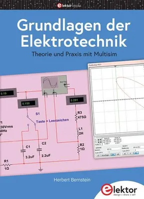Image de Grundlagen der Elektrotechnik