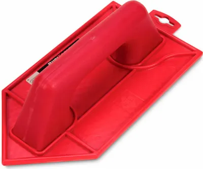 Immagine prodotto di Talocha punta 27x14cm 71941 rubi