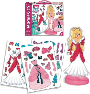 Zdjęcie produktu dla 63268, 3 lat(a), Plastik, Wielobarwny