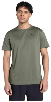 Produktbild von T-Shirt Puma 525908-81 für Herren