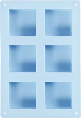 Produktbild von Creativ Company 371811, Blau, 1 Stück(e)