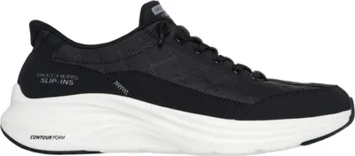 Produktbild von Schuhe Skechers Slip-ins Contour Foam 232619BBK