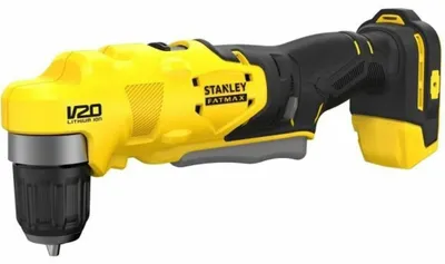 Immagine prodotto di Stanley Fatmax Akku-W.Bohrmaschine 18V V20 o. Akku