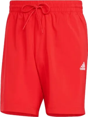 Zdjęcie produktu dla Spodnie Adidas Aeroready Essentials Chelsea IC9394