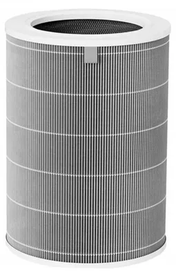 Zdjęcie produktu dla Filtr do Xiaomi Smart Air Purifier 4 Lite, TRUE HEPA H13, M17-FLP-GL