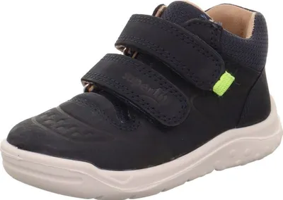 Produktbild von Ankle Boot