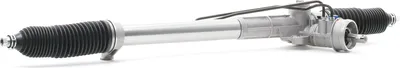Produktbild von RIDEX 286S0043 Lenkgetriebe für VW PASSAT Variant (3B6)