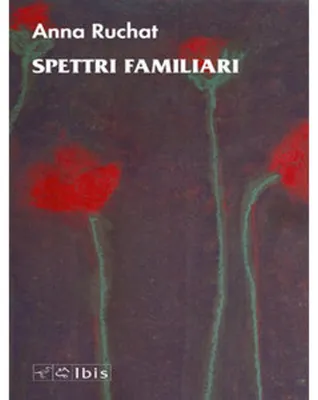 Produktbild von Spettri familiari