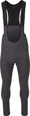 Produktbild von Agu Essential Lange Trägerhose Grau M Herren Grau M
