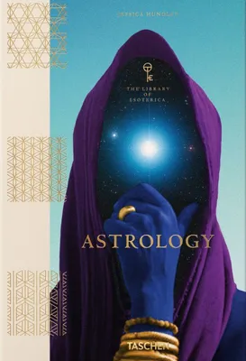 Obrázok produktu pre Astrology