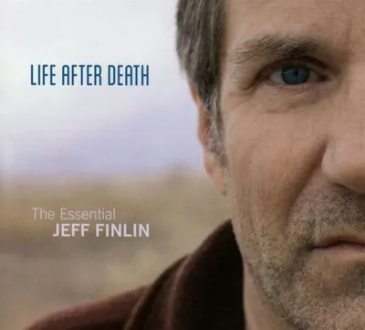 Immagine prodotto di Finlin, Jeff - Vita dopo la morte - L'essenziale
