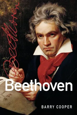 Produktbild von Beethoven