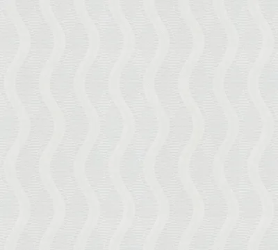 Obrázek produktu pro A.S. Création netkaná tapeta Meistervlies Pro Protect 2, bílá, malovatelná, 25,00 m x 1,06 m, 241313, 2413-13