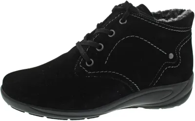 Produktbild von Semler Birgit B70155042001 (4.5/schwarz)