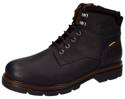 Produktbild von camel active Stiefelette Stiefelette Leder