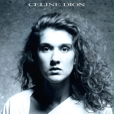 Image de Céline Dion : Unisson