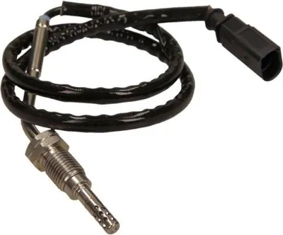 Produktbild von MAXGEAR 21-0413 Abgastemperatursensor für VW GOLF VI (5K1)