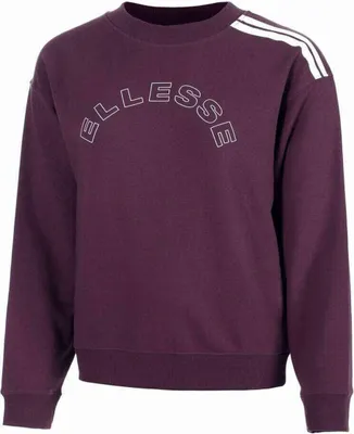 Immagine prodotto di Felpa Ellesse SRX21047-305 da Donna
