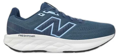 Immagine prodotto di Scarpe da running New Balance M520LO9 da Uomo