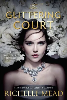 Image de The Glittering Court