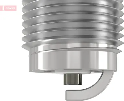 Produktbild von Denso Zündkerzen Zündanlage X27Esr-U