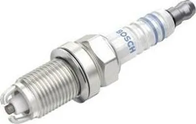 Produktbild von Bosch Zündkerzen Zündanlage 0 242 235 668
