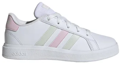 Zdjęcie produktu dla Adidas Grand Court 2.0 K 40