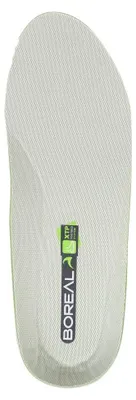 Obrázok produktu pre Vložky do topánok Boreal XTP, biele, veľkosť UK 12/47