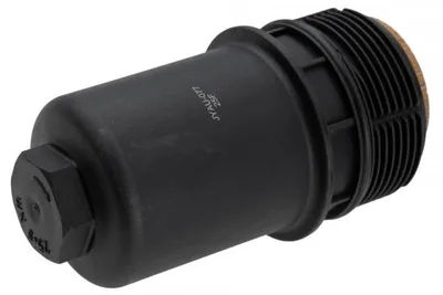 Produktbild von Ölfiltergehäusedeckel Audi Q5 2.0 TFSI 16- 06L115401K