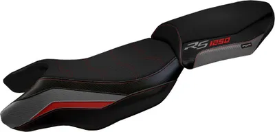 Produktbild von Satteldecke Comfort 4GRR-1 für BMW R 1250 RS (2020-2023)