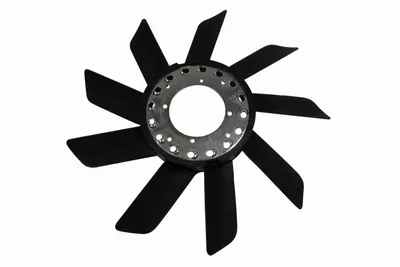 Obrázek produktu pro Ventilátor, chlazení motoru BMW E30 E28