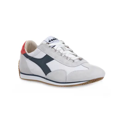 Obrázok produktu pre Topánky Diadora Equipe H, 174735C4656, veľkosť: 40